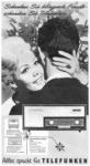 Telefunken 1961 04.jpg